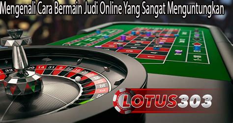 Togelpiral  Sebagai Agen Togel Online, Slot Online, Dan Live Casino yang menyediakan pasaran togel